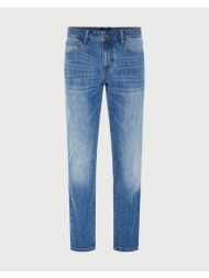 funky buddha jeans fbm013-073-02-md blue denimblue