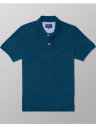 oxford company polo km ...