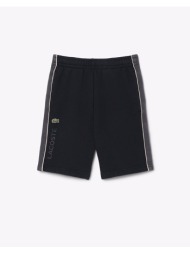 lacoste σορτς 3gj6716-350 multi