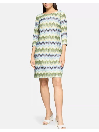 betty barclay dress 1817/1914-5880 mixed