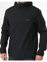 boss lw_cruiselite hy hd10273067 01 50551077-001 black