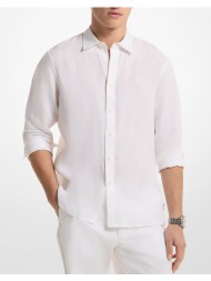 michael kors πουκαμισο ...