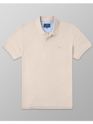 oxford company polo km ...