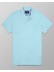 oxford company polo km ...