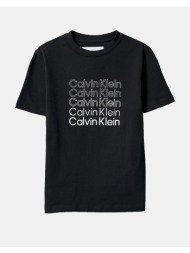 calvin klein jeans ...