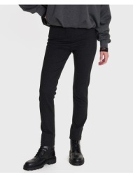 ale παντελονι ...