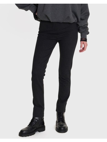 ale παντελονι 8921894-kafe mixed