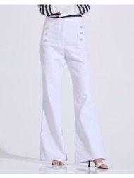 bill cost παντελονι ...