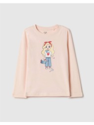 ovs tsh ls 4-5 col ...