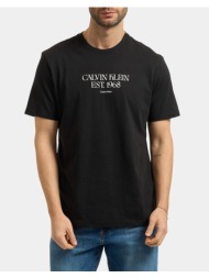 calvin klein jeans 30s eu wholesale jeans graphics lv14rf804g-ub1 black