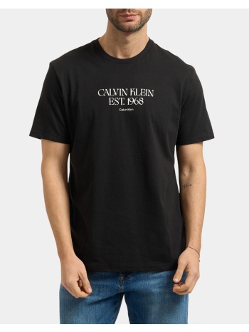 calvin klein jeans 30s eu wholesale jeans graphics