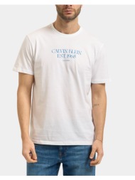 calvin klein jeans 30s eu wholesale jeans graphics lv14rf804g-yaf white