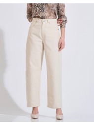 bill cost παντελονι ...