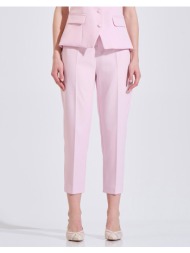 bill cost παντελονι 10-031087-0-ροζ pink