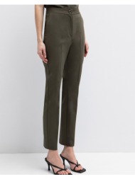 toi&moi παντελονι ...