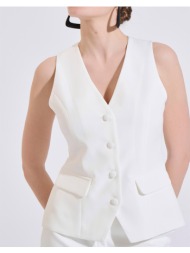 bill cost γιλεκο ...