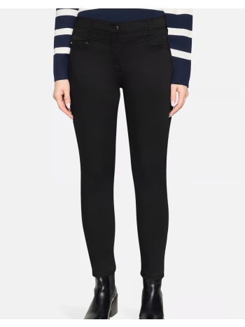 betty barclay pants 6818/2518-9045 black