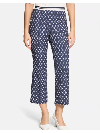 betty barclay pants 6143/1706-8813 darkblue
