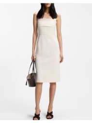 boss drapera 10275820 01 ...