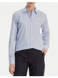 hugo the essential shirt ...