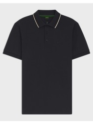 boss pl_goc birdie paule 10272836 01 50559365-402 darkblue