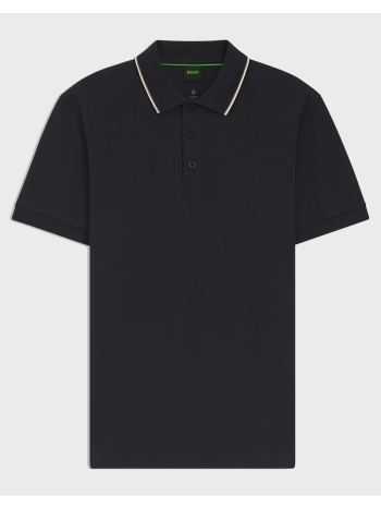 boss pl_goc birdie paule 10272836 01 50559365-402 darkblue