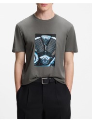 hugo dostino 10266462 01 50557674-025 darkgray