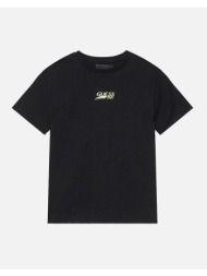 guess kids ss t-shirt ...