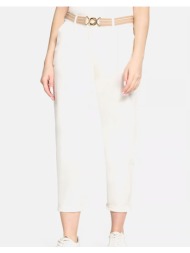 betty barclay pants 6147/2520-1014 offwhite