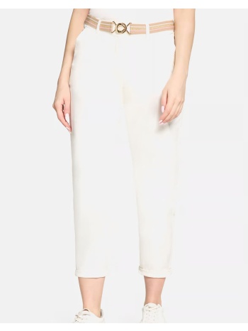 betty barclay pants 6147/2520-1014 offwhite