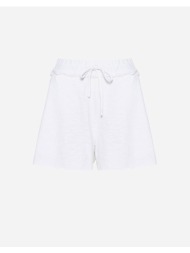 dirty laundry raw cut ...