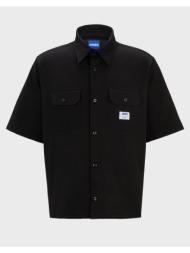 hugo ekyno 10260730 01 50517871-001 black