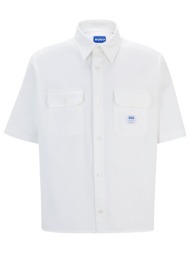 hugo ekyno 10260730 01 50517871-199 white