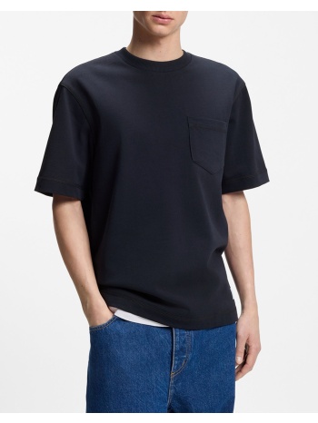 hugo nestite 10274737 01 50549108-405 darkblue