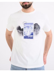 hugo divalis 10272987 01 50553713-102 offwhite