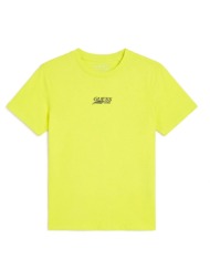 guess kids ss t-shirt ...