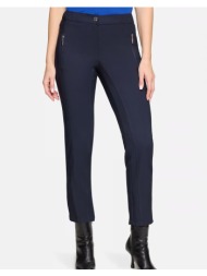 betty barclay pants ...