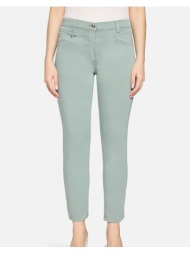 betty barclay pants ...