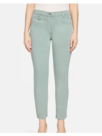betty barclay pants 6818/2518-9194 mintgreen