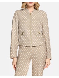 betty barclay blazer 4714/1706-1814 biege