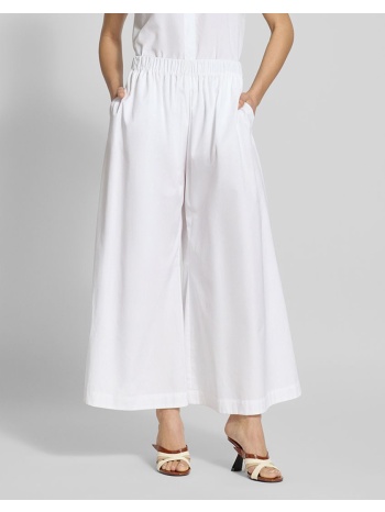 boss talini 10277381 01 50558447-100 white