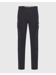 funky buddha trousers fbm013-002-02-navy darkblue