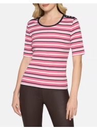 betty barclay blouse 2732/1784-4885 pink