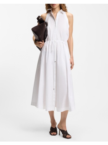 boss dimica 10277381 01 50558472-100 white