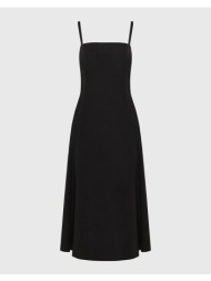 funky buddha dresses fbl013-108-13-black black