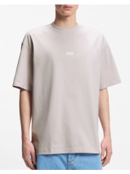 hugo nalono 10250555 01 ...