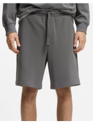 hugo dayono 10249110 01 50530696-025 darkgray