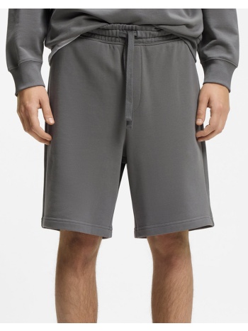 hugo dayono 10249110 01 50530696-025 darkgray