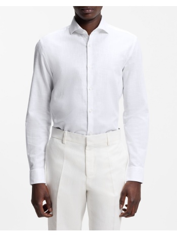 hugo kason 10257877 01 50539775-199 white