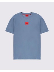 hugo diragolino212 10229761 01 50447978-496-496 blue